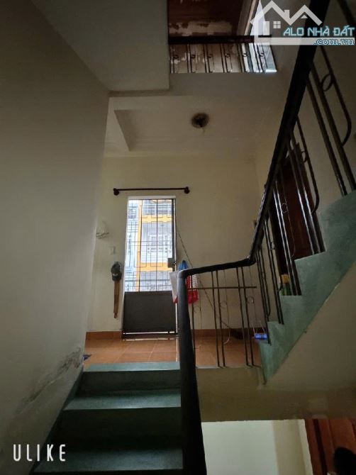 2/9 Chủ nhà giảm chào  - 9.45 tỷ đường Cách Mạng Tháng Tám p 7 q Tân Bình