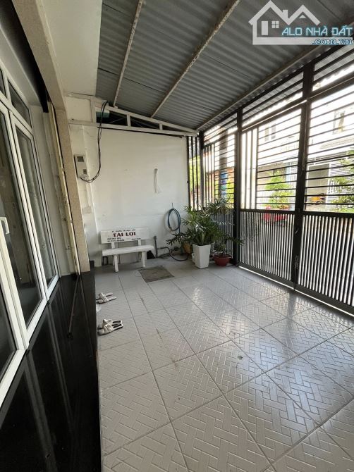 BÁN GẤP NHÀ TRUNG TÂM TP. RẠCH GIÁ! 🏡 MẶT TIỀN ĐƯỜNG LÊ VĨNH HÒA, TẶNG FULL NỘI THẤT - D