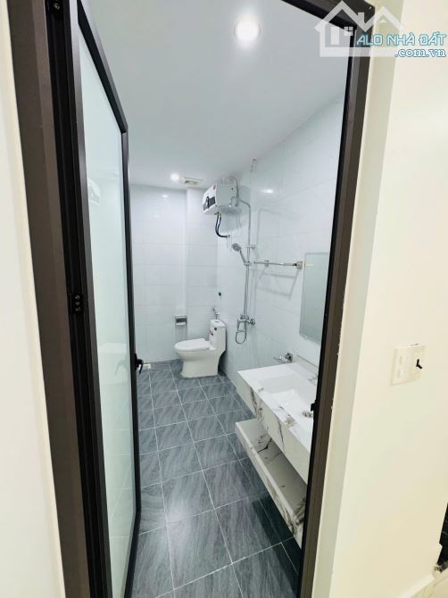 Bán nhà 2,15 tỷ, Đồng Hải , An Hưng, Hồng An