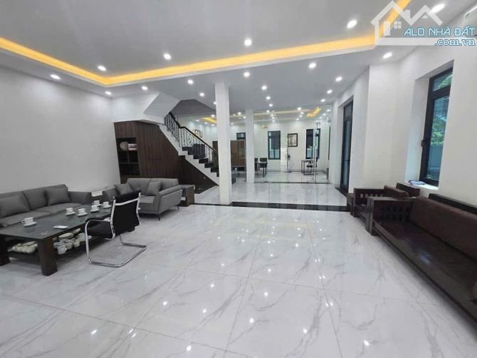 Cho thuê nhà biệt thự liền kề 80m2 KĐT Geleximco Lê Trọng Tấn Giá thuê chỉ 15tr/1 tháng