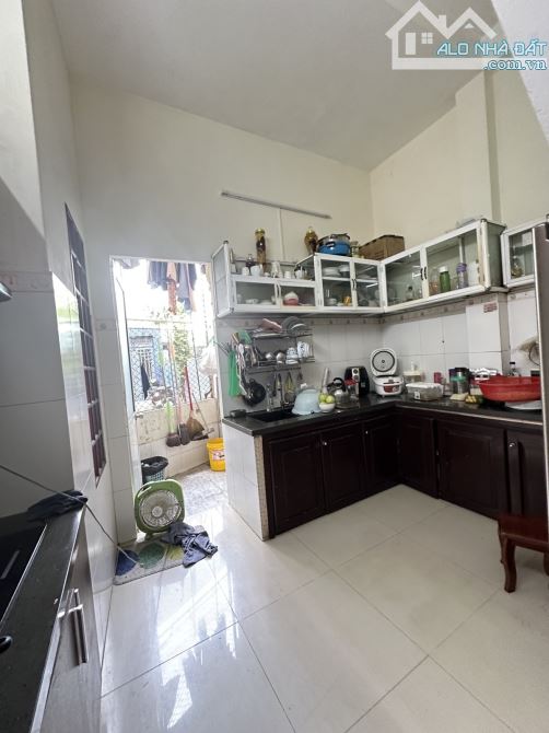 Lô Góc 3 Mặt Kiệt, Kiệt Chính Cách Đường Gần.   Lý Tự Trọng .  Hải Châu Trung Tâm Đà Nẵng