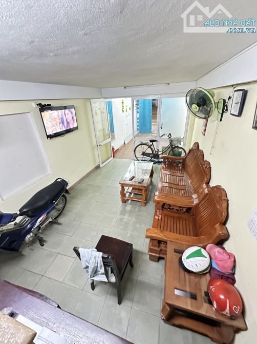 Mặt tiền Lê Duẩn tiền thuê sinh lời giữ đất chỉ 14 tỷ 800trieu Thương Lượng Cho Khách Thiệ