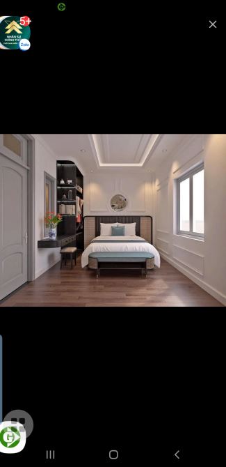 Bán nhà  Ăn Thượng  6 dt 125 m2  ngang  9 m  3 tầng  giá  42 tỷ