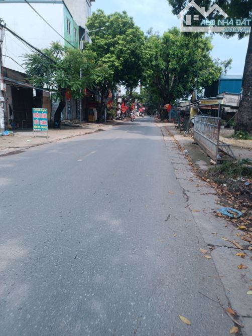 Nhà Tây Mỗ, 5 tầng, 4 ngủ, 30m ôtô tránh 36m2- 6,5 tỷ cộng.
