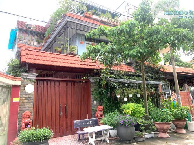 Bán biệt thự gỗ MT Q8 30x31 4 tầng hoàn công, tặng nội thất 40 tỷ, vip nhất khu, 65 tỷ TL