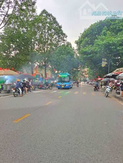 SIÊU HIẾM – Nam Hồng- Đông Anh– Ô TÔ TRÁNH ĐỖ– GẦN MÊ LINH PLAZA- KCN QUANG MINH- CHỈ 3 TỶ