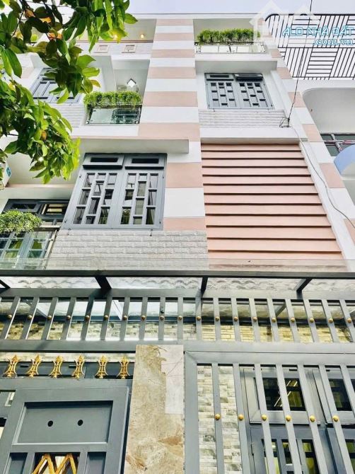 LÊN SÓNG SIÊU PHẨM CỰC HOT MTĐ KINH DOANH TẠ HIỆN, Q2(64,92m2). GIÁ 5TỶ120