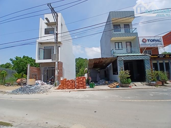 QUÁ Rẻ - Chỉ 27tr/m2 Đất khu phân lô đường 10m Dự An Việt nhân 1234