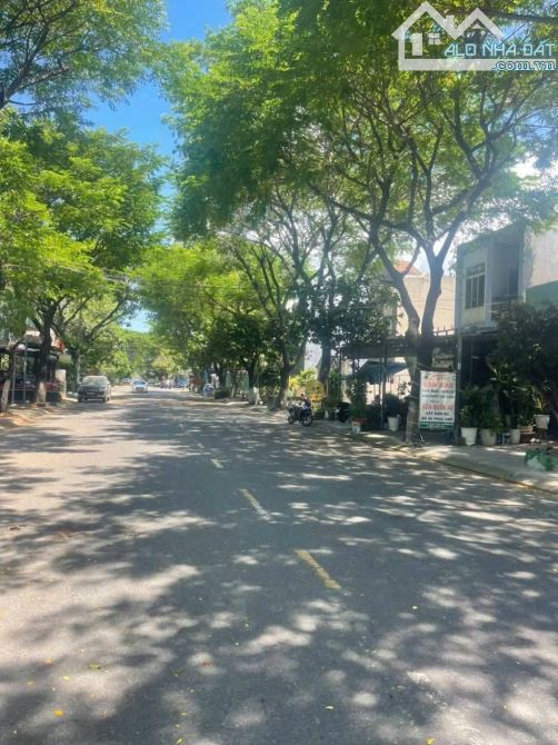 📌📌📌LÀM VIỆC TRỰC TIẾP GIÁ TỐT !!!bán lô mặt tiền trần nguyên đán