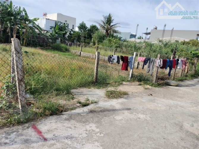 🌟 ĐẤT ĐẸP LƯU QUANG VŨ – 100M² – GIÁ SIÊU TỐT 2,15 TỶ 🌟