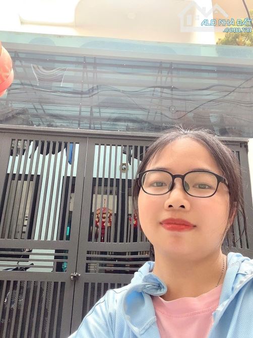 DƯƠNG NỘI: NHÀ ĐẸP DÂN XÂY- Ô TÔ QUA -2 MẶT NGÕ-SỔ HOA HẬU- CHÍNH CHỦ GỬI BÁN ( Ảnh thật)