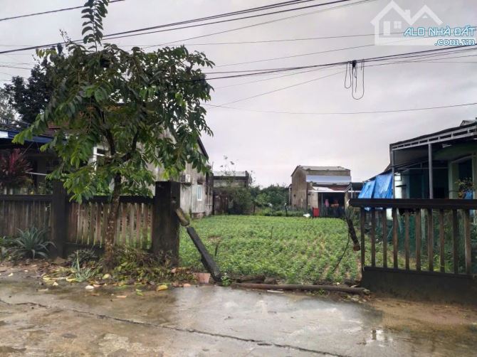 📌📌📌LÀM VIỆC TRỰC TIẾP GIÁ TỐT !!!bán lô Thanh Quýt 2 - phường An Thắng