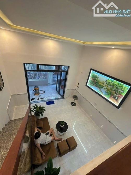 📌📌📌LÀM VIỆC TRỰC TIẾP GIÁ TỐT !!!Bán Nhà Kiệt ô tải k109/1/1 mẹ suốt