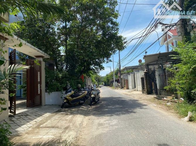 📌📌📌LÀM VIỆC TRỰC TIẾP GIÁ TỐT !!!Bán lô đất mặt tiền nhựa thôn quang châu hòa châu