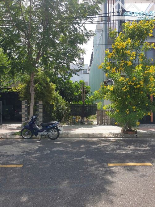 📌📌📌LÀM VIỆC TRỰC TIẾP GIÁ TỐT !!!Chào bán đất  mặt tiền Nguyễn Thị Cận