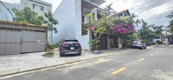 📌📌📌LÀM VIỆC TRỰC TIẾP GIÁ TỐT !!!Bán lô biệt thự phú lộc 19
