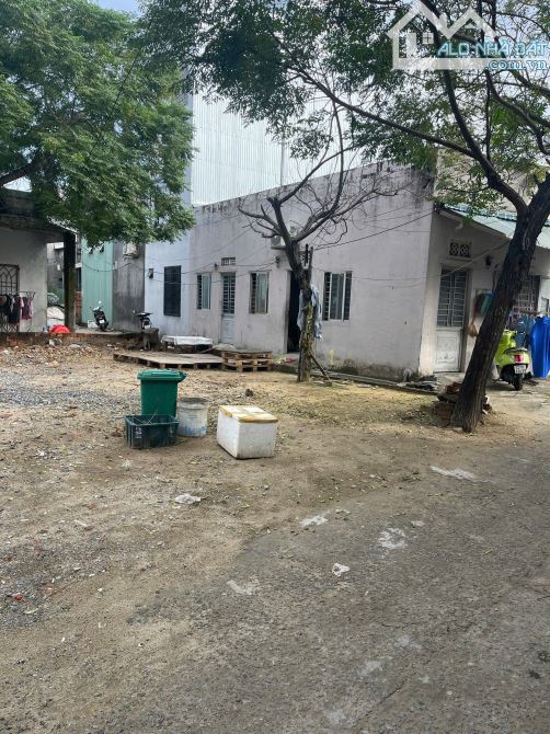 📌📌📌LÀM VIỆC TRỰC TIẾP GIÁ TỐT !!!Bán lô đất mặt tiền lê văn miến