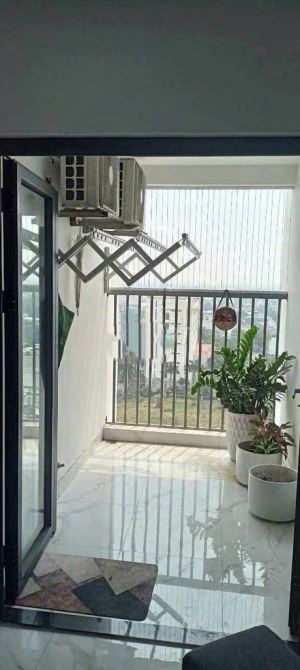 📌📌📌LÀM VIỆC TRỰC TIẾP GIÁ TỐT !!!Bán căn góc  chung cư thương mại tòa B3