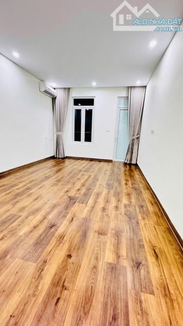 🏡 SIÊU PHẨM NHÀ DÂN XÂY Ở KHƯƠNG HẠ – KHUÔN VÀNG THƯỚC NGỌC – ĐẸP XINH LUNG LINH