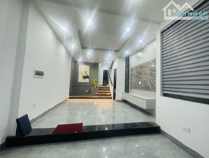 💖 10 TỶ - 5 TẦNG 50M2 - TRẦN CUNG - NHÀ ĐẸP - THANG MÁY - Ở LUÔN - FULL NỘI THẤT  ✅