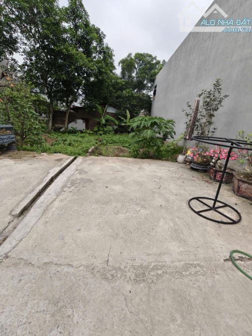 Chính chủ Bán nhanh đất đẹp Đông Xuân sẵn sàng giao dịch ngay