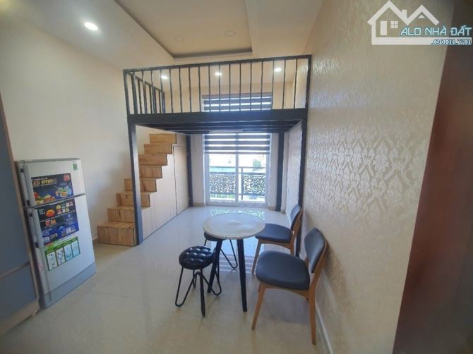 NHÀ BÁN: MỚI TOANH, 80M2, 5 TẦNG_ DÒNG TIỀN 30TR/TH_ GIÁ GIẢM TỪ 9,3 TỶ XUỐNG CÒN 6,9 TỶ
