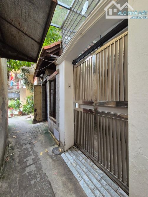 BÁN NHÀ NGUYỄN CÔNG TRỨ, HAI BÀ TRƯNG 70M, 5 TẦNG. GIÁ 13.5 TỶ