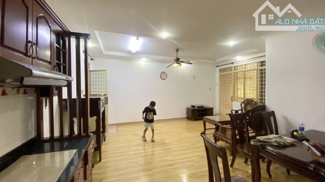 HÀNG HIẾM - NHÀ BÌNH THẠNH GIÁ TỐT, NGANG KHỦNG 12m2, LÊ QUANG ĐỊNH, 54m2, CHỈ NHỈNH 4 TỶ.
