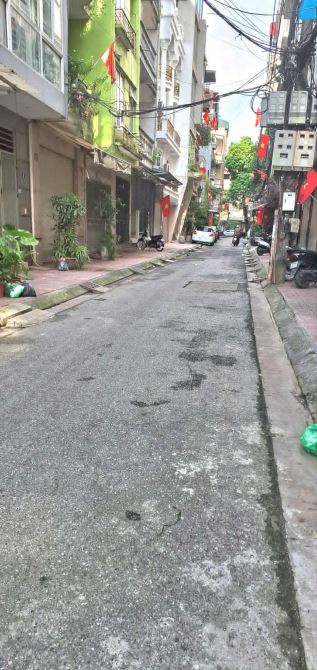 BÁN GẤP NHÀ HỒNG HÀ TT BA ĐÌNH GIÁP RANH TÂY HỒ, HOÀN KIẾM KD, VỈA HÈ, Ô TÔ TRÁNH 70M X 3