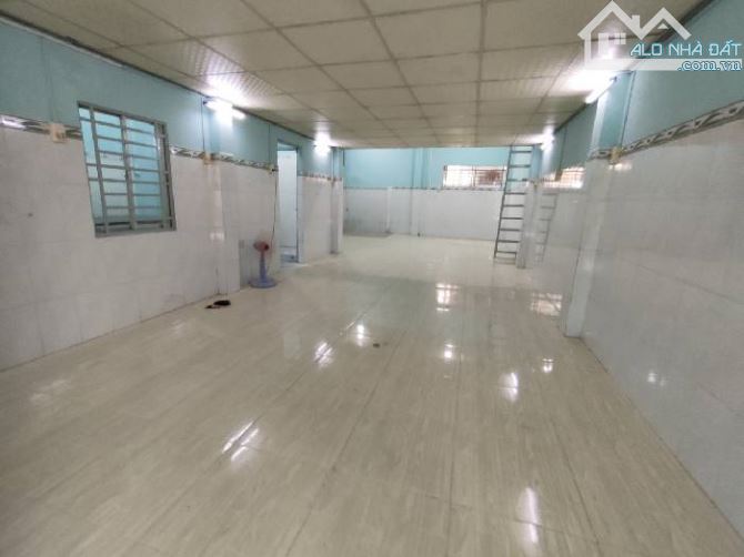 🏡Đường Tân Túc ,Thị trấn TÂN Túc - H. Bình Chánh.  DT 6 x 16, (93,5m²). Giá 2,5 tỷ  TL