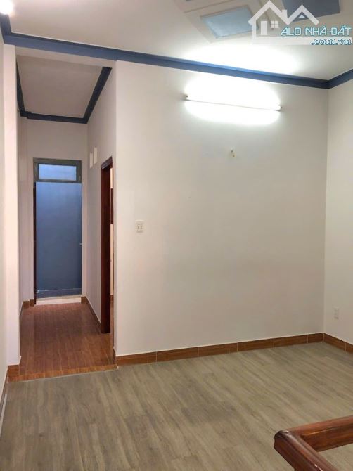 BÁN NHÀ ĐẸP SÁT LÊ TRỌNG TẤ.N - AEO.N MAILL - HẺM ÔTÔ - ( 4X17M )