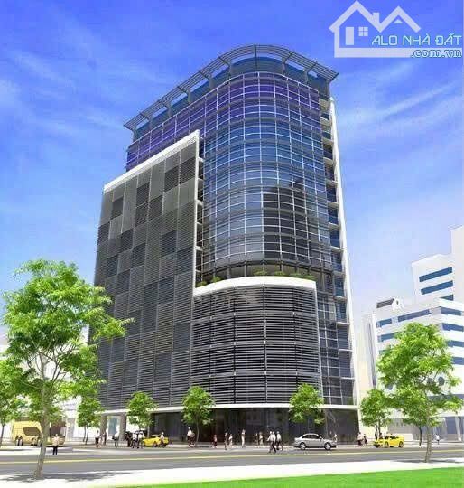 Bán Đất Mặt Tiền Đường 3/2, Gần Siêu Thị Lotte, Gần Biển Thùy Vân_ 800m²_