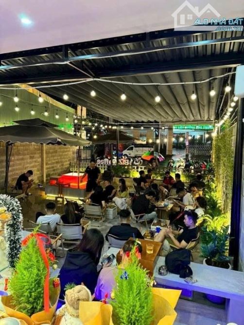 💥 ĐỘC QUYỀN – BÁN GẤP CẶP ĐẤT 250m² MẶT TIỀN NÚI THÀNH, ĐỐI DIỆN UBND HÒA CƯỜNG BẮC