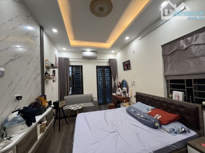 Sài đồng ,long biên ,phân lô,ô tô tránh,lô góc