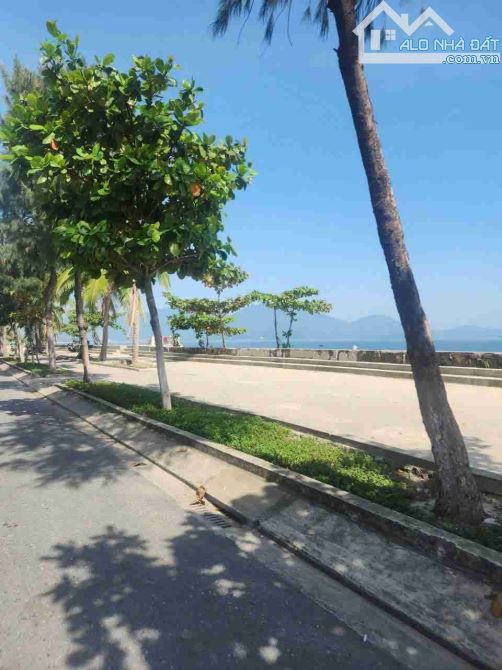 💥💵ĐẤT KHU E – KIM LONG – VIEW HÀNH CHÍNH – RA BIỂN 2 PHÚT 🌊