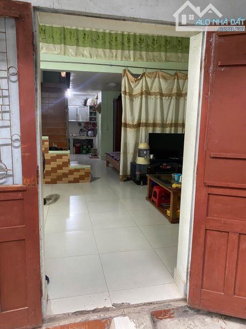 bán đất ngõ phan chu trinh giá 990 tr