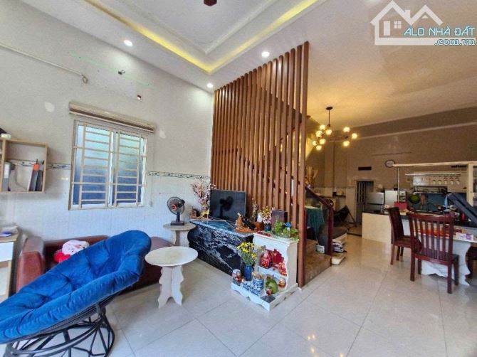 Bán Nhà riêng 4,8 tỷ, 77m2 tại Lò Lu, Trường Thạnh, Quận 9, HCM, Chính chủ giá tốt
