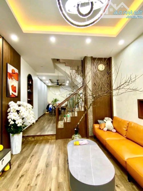 Cho thuê nhà tại Thiên Lôi - Gần Aeonmall siêu đẹp - Lê chân - Hải Phòng