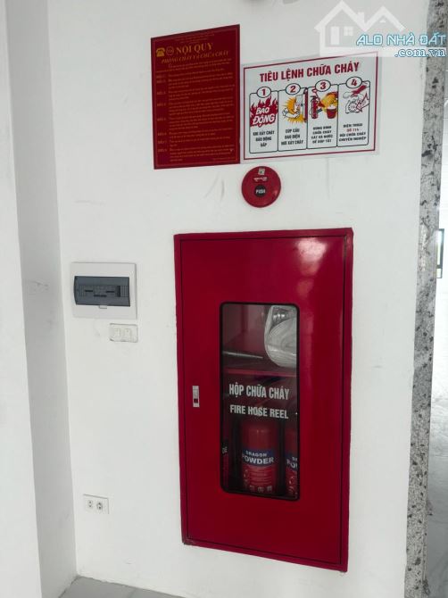 BÁN TÒA NHÀ MẶT PHỐ ĐẠI CỒ VIỆT, QUẬN HAI BÀ TRƯNG 200M2, 10 TẦNG, 147 TỶ