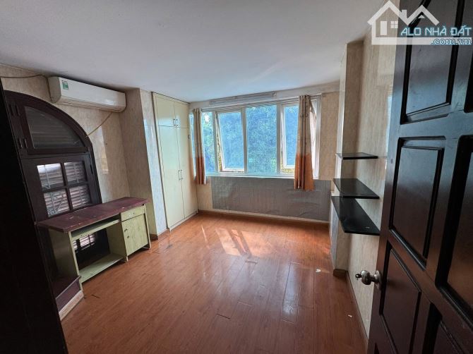 BÁN NHÀ LÔ GÓC MẶT PHỐ NGUYỄN ĐÌNH CHIỂU HAI BÀ TRƯNG VIEW CV THỐNG NHẤT KD ĐỈNH GIÁ 9,9TY
