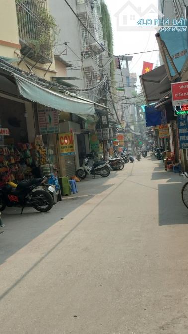 50M. 2 TẦNG . 6,9 TỶ. DÂN XÂY. GẦN PHỐ. NGÕ NÔNG. PHÚ DIỄN, CẦU DIỄN. SIÊU HIẾM