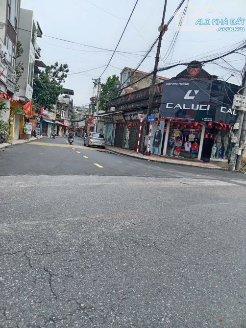 Bán 68m2 Tân Xã _ Thạch Thất giáp khu Công nghệ cao Hoà Lạc
