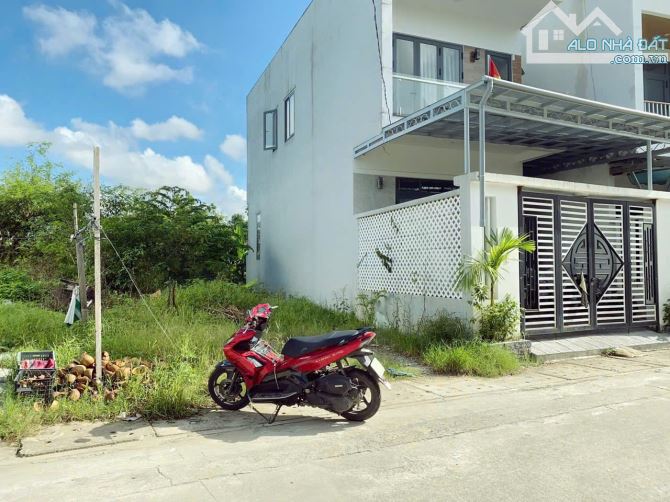 🎯🎯ĐẤT MẶT TIỀN KIM DIỆU –  NGỌC ANH, TP HUẾ