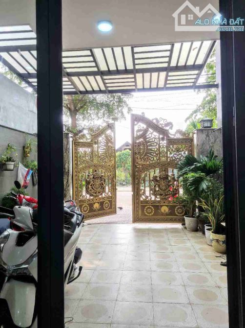 🔥RẺ NHẤT! NHÀ ĐẸP 3 TẦNG - YÊN KHÊ – 123m² MT 5m , ĐIỆN SÀI FREE – GẦN BIỂN - Chỉ 8,x tỷ