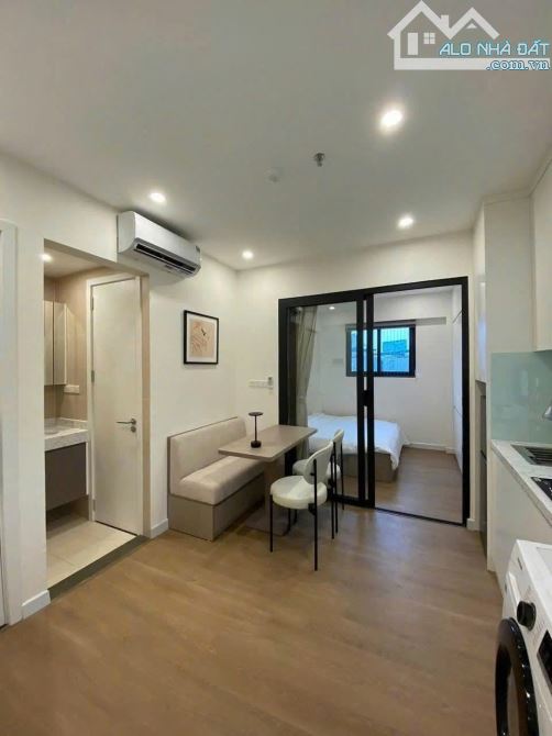 BÁN TÒA APARTMENT MẶT PHỐ XUÂN ĐỈNH - 155M² x 9T CÓ HẦM - DÒNG TIỀN 260TR/TH - GIÁ 71.9 TỶ