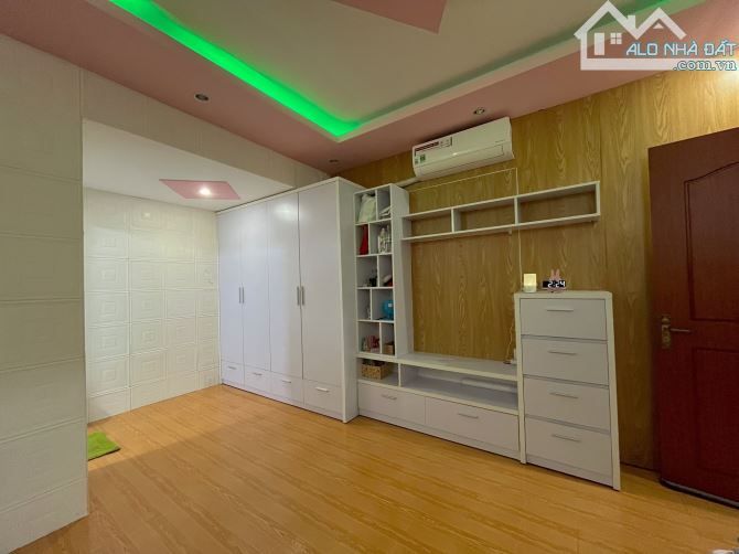 BÁN GẤP NHÀ TRUNG TÂM TP. RẠCH GIÁ! 🏡 MẶT TIỀN ĐƯỜNG LÊ VĨNH HÒA, TẶNG FULL NỘI THẤT - D - 10