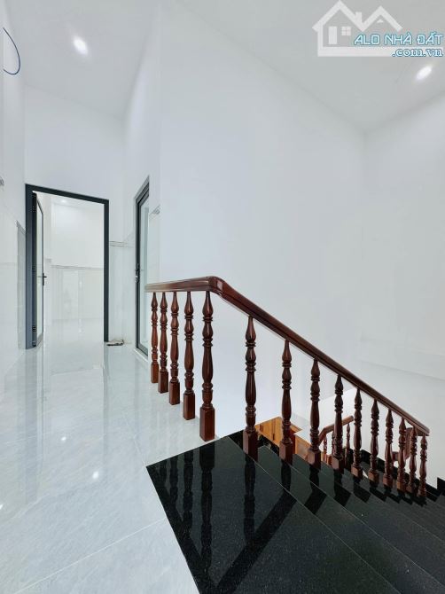 Nhà hẻm Liên Hương cách mặt tiền chỉ 30m ( gần chợ 30-4), Phường Rạch Giá, Tỉnh An Giang ( - 10
