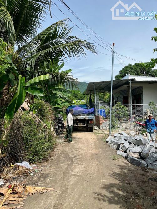 Bán đất thổ cư 431m2 Xuân Phú 1, Suối Tiên, Diên Khánh, Khánh Hòa - 10