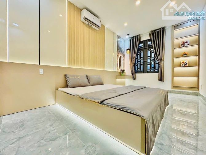 LÊN SÓNG SIÊU PHẨM CỰC HOT MTĐ KINH DOANH TẠ HIỆN, Q2(64,92m2). GIÁ 5TỶ120 - 10
