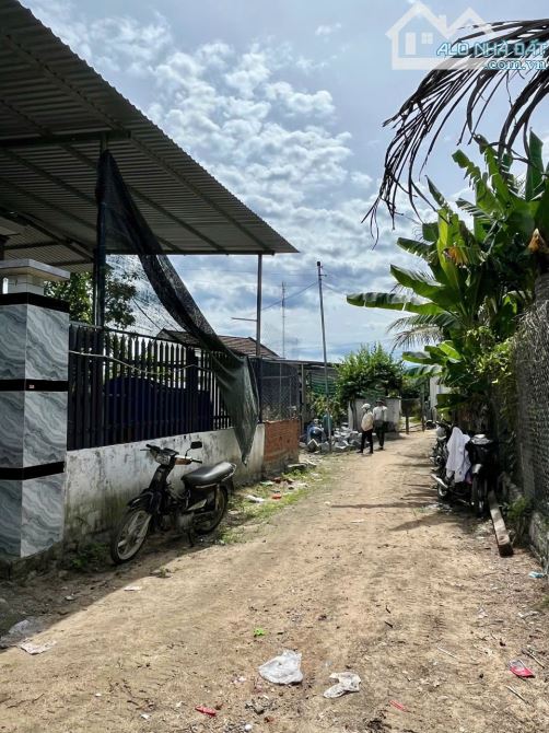 Bán đất thổ cư 431m2 Xuân Phú 1, Suối Tiên, Diên Khánh, Khánh Hòa - 11
